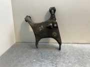 Stange/Strebe für Radaufhängung rechts BMW 5er (E60) 6755990