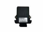 Andere Steuergeräte MERCEDES-BENZ GLS (X167) AMG 63 4-matic (167.989) 0009022748 203817451034