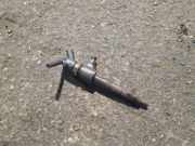 Einspritzdüse OPEL ZAFIRA B (A05) 1.9 CDTI 0445110165