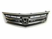 Vorderer oberer Gitter HONDA ACCORD VIII (CU) 2.2 i-DTEC (CU3)