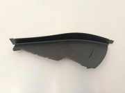 Armaturenbrett Seitenverkleidung BMW 2 Gran Tourer (F46) 220 d xDrive 14065410
