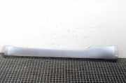 Schweller aus Kunststoff links FIAT 500E (332_) Elektro (FA1)