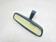 Innenspiegel PEUGEOT 407 SW (6E_) 2.0 HDi 135 E11015624