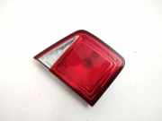 Heckklappenleuchte links CHEVROLET ORLANDO (J309) 2.0 D