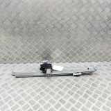 Fensterheber vorne rechts OPEL VIVARO Furgon 1.6 CDTI 93867657