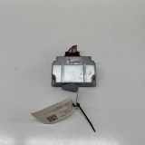 Spannungssteuergerät FORD FOCUS III 1.0 EcoBoost 0199DC1025 BV6T-14B526-AC