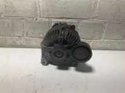 Generator BMW 5 Touring (E61) 550 i 7542934