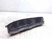 Kombiinstrument OPEL VECTRA B Estate (31_) 2.0 DTI 16V 09138167SF