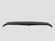 Heckklappenspoiler FORD FOCUS II Sedan (DB_) 1.8 TDCi 4M5JZ44210BB