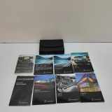 Servicebuch MERCEDES-BENZ VITO Tourer (W447) 220 CDI / d (447.811, 447.813) A2139060303 A2055846407