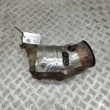 Katalysator PORSCHE 911 (992) 3.0 Carrera 4S 992131703