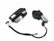 Schiebedach-Steuerblock MERCEDES-BENZ E T-Model (S213) E 220 d (213.204) A2059013212 A2229029704