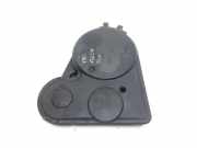 Timing Belt Protection Cover VOLVO V70 I (LV) 2.4 Turbo AWD 30757214