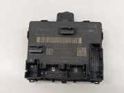 Türsteuergerät hinten links AUDI Q4 Sportback (F4N) 45 e-tron sportback 1EB959592A