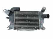 Ladeluftkühler KIA SPORTAGE (K00) 2.0 TD 4WD