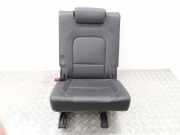 Rücksitzbank mitte Hyundai iX55 (EN)