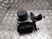 ABS Hydraulikblock MERCEDES-BENZ CLS (C219) CLS 320 CDI (219.322) a2114311312