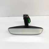 Innenspiegel VOLVO XC90 II B5 Mild-Hybrid AWD 32368566