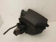 Luftfilterkasten VOLVO XC60 D5 AWD 72102655