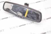 Innenspiegel LEXUS RX (_U3_) 350 AWD (GGL15)