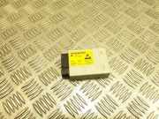 Radio Bedienschalter BMW 5er Touring (E61) 80049003