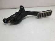 Gaspedal KIA NIRO 1.6 GDI Hybrid 32700G2130