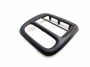 Armaturenbrett Seitenverkleidung OPEL VIVARO Furgon 1.6 CDTI 682603912R