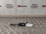 Kupplungszylinder RENAULT KADJAR (HA_, HL_) 1.6 TCe 165 3061043G1A 2842004