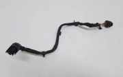 Motor Kabelbaum BMW 7 (F01, F02) 750 i 7621087