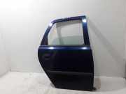 Rechte Tür OPEL MERIVA 1.6 16V 13149682