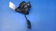 Gaspedal TOYOTA AYGO (_B1_) 1.0 (KGB10_) 781100H021