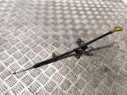 Ölmessstab Hyundai i20 (PB)