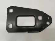 Kühlerträger Audi A4 (8K, B8) 8K0805500