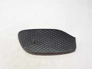 Blende Nebelscheinwerfer Mercedes-Benz E-Klasse (W213) A2138851500