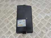 Sicherungskastenabdeckung VW GOLF VII (5G1, BQ1, BE1, BE2) 1.6 TDI 5Q0937132A