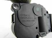 Air Flap Motor BMW 1 Coupe (E82) 118 i 06052011 CZ1139301030