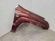 Kotflügel vorne rechts TOYOTA LAND CRUISER 120 (_J12_) 3.0 D-4D (KDJ120, KDJ125)