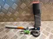 Gurtschloss Mercedes-Benz CLK (C209) 2038602769