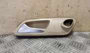 Türöffner innen links hinten VW Passat B6 CC (357) 3C8837113B