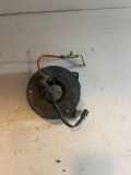 Schleifring OPEL CORSA F CORSA-e (68) 24459850