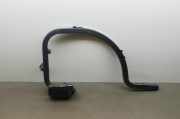 Heckklappescharnier links VW JETTA MK6 (162, 163) 2.0 TDI 5C6827301E