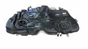 Tank Volvo S90 I (964) 3246544