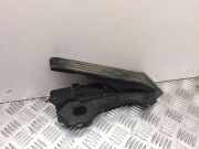 Gaspedal SEAT ALTEA (5P1) 2.0 TDI 16V 1658
