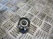 Parktronic Halter BMW X1 (E84) xDrive 18 d 8075387