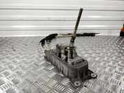 Gangschaltmechanismus AUDI A3 Sportback (8PA) 2.0 TDI 16V