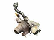 Turbolader CITROËN DS5 2.0 HDi 200 Hybrid4 9677062780