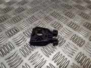 Kühlerhalter VW PASSAT Variant B8 (3G5) 1.6 TDI 5Q0121367D