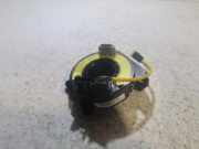 Schleifring CHEVROLET CAPTIVA (C100, C140) 2.0 D 96628697