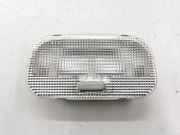 Innenleuchte Peugeot 307 Break ()