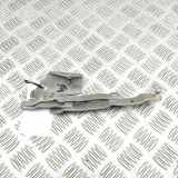 Heckklappescharnier rechts PORSCHE BOXSTER (987) 2.7 98751215200